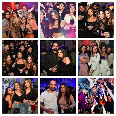 With its famed, cutting-edge dance floor and trendsetting nightlife standards, HK HALL is a mainstay of <b>NYC</b>’s club scene. . Desi saturdays nyc